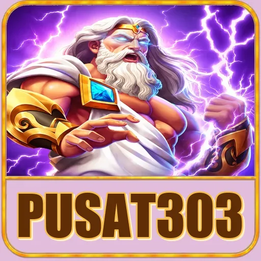 Pratinjau tampilan pusat303