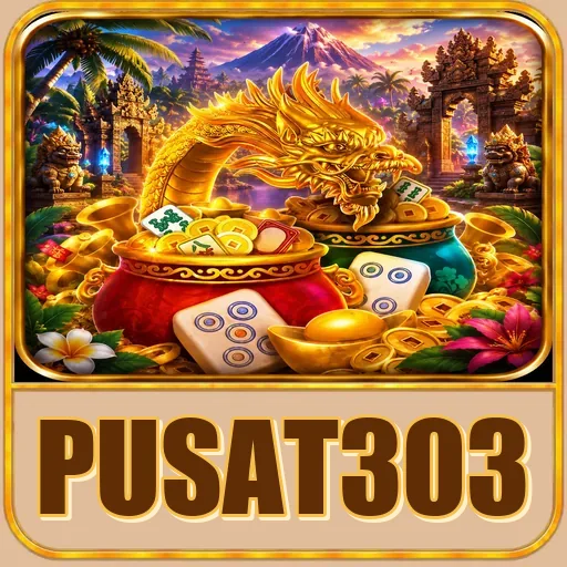 Avatar contoh