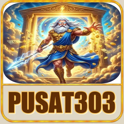 Avatar contoh