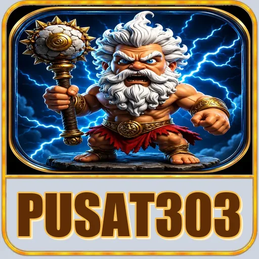 Pratinjau layar pusat303